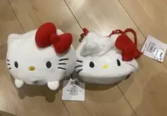 Item thumbnail for item da24675e-8b01-4e52-9d70-30a8c42776da