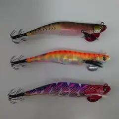 2025年最新】オーシャンスキップの人気アイテム - メルカリ