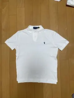 masaさん専用