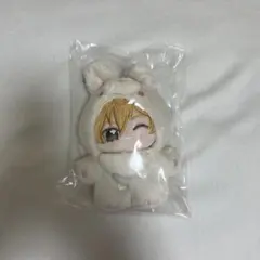 羽風薫 いつぬい 第1弾 - メルカリ