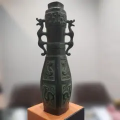 Item thumbnail for item 12babbaa-1212-4e6f-9419-160abcd38715