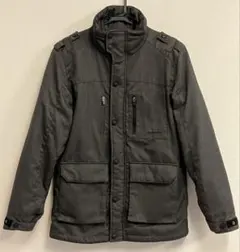 2025年最新】アレンネス ジャケットの人気アイテム - メルカリ