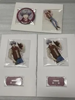 Item thumbnail for item bdfa70dd-8bd3-419d-ad2b-97113c679a61