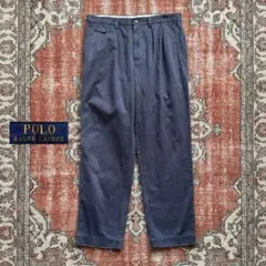 h*i様 【80s~】Polo by Ralph Lauren 初期タグ デッド - メルカリ