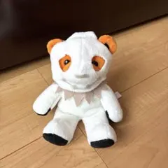 go Slow Caravan グレイトフルデッドベア ぬいぐるみ - メルカリ