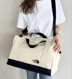 Item thumbnail for item 072e3eb0-8487-42e3-90e0-a8eefcadfe2c