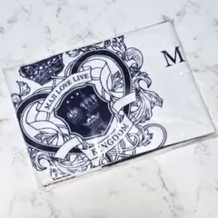 うたプリ マフラータオル HE★VENS キングダム