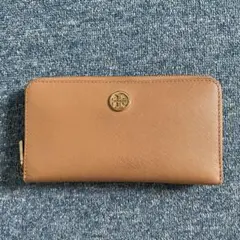 Tory Burch 長財布