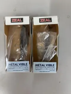 2025年最新】ZEAL ズイールの人気アイテム - メルカリ