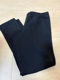 スウェットパンツ 裏起毛 ジョガーパンツ