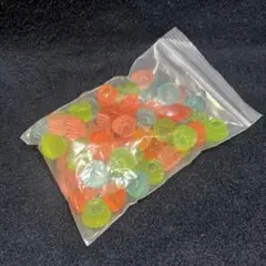 Item thumbnail for item beaa1892-4229-478f-bc33-5e847097c91f