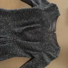 クードシャンス　ワンピース