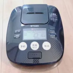 Item thumbnail for item 93973499-1c96-4d87-95ea-c65139dbe49b