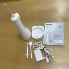 2026年最新】ew dj55の人気アイテム - メルカリ