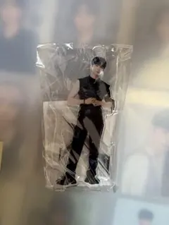 2025年最新】後藤威尊 アクスタの人気アイテム - メルカリ