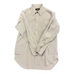 Item thumbnail for item d9e747d6-2364-46b8-8004-f461e0f8c835