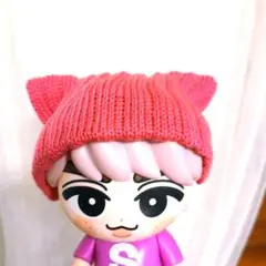 asa様 リクエスト 2点 まとめ商品