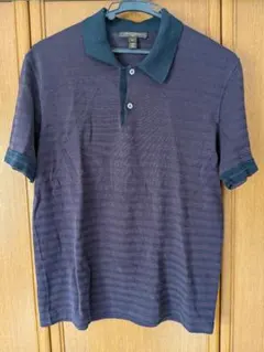 2025年最新】LOUIS VUITTON メンズ ポロシャツの人気アイテム