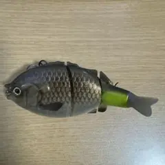 2026年最新】ビッグベイトの人気アイテム - メルカリ