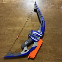 ナーフ ストラトボウのサムネイル