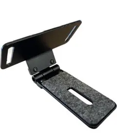 デスクシェルフ用VESAマウントアクセサリー WORLD GADGETS