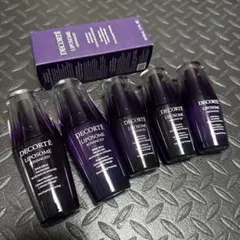 【空き容器】コスメデコルテ　リポソーム　50ml 30ml