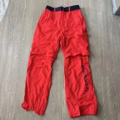 Item thumbnail for item cabc5113-a19b-4a7a-8c79-84487c57e7b5