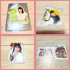 2026年最新】アンジュルムの人気アイテム - メルカリ