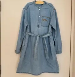 Item thumbnail for item 202f2d8b-20b5-40b5-9759-bdcfb38c41e6