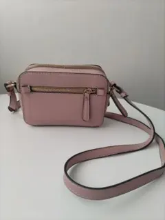 Item thumbnail for item cf5feef5-3ede-4493-8daa-702824831fb9