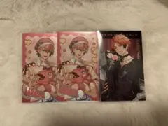 Item thumbnail for item 75be5414-dbcf-4607-93ad-74b1a5bdc9b5