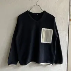 2026年最新】o- レイチョウルイラボの人気アイテム - メルカリ