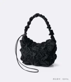 テラリズム様　専用