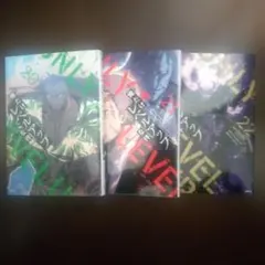 2025年最新】俺だけレベルアップな件 カードの人気アイテム