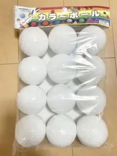 Item thumbnail for item 32f78869-8939-4df6-ba98-4769bb247007