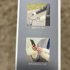 Item thumbnail for item 3f034bed-84a9-4b19-84b2-045ee46ecea3