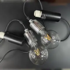 KOIZUMI コイズミ 照明 LED　XU44254L 未開封 未使用未開封品 KOIZUMI コイズミ 照明 LED XU44254L 未開封 未使用未開封品