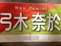 Item thumbnail for item 677a1137-c3af-49a7-b269-edcad6c71428