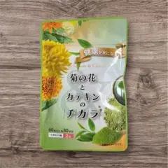 イクチオステガ様 リクエスト 2点 まとめ商品