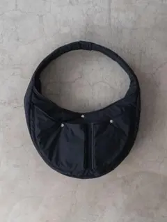 +81 DIMENSIONAL BAG | 高島涼 CLESSTE 未使用品のサムネイル