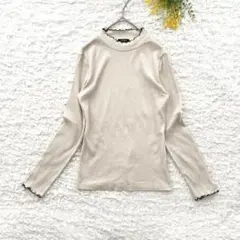 ぷう様 リクエスト 2点 まとめ商品