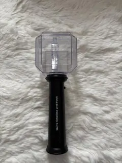 timelesz FAM LIVE TOUR ペンライト