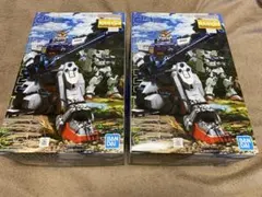 2026年最新】陸戦型ガンダム mgの人気アイテム - メルカリ