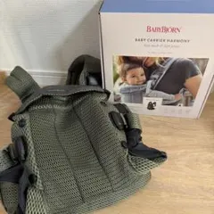 Item thumbnail for item 498dc373-0f94-4940-8e38-4716d0041298