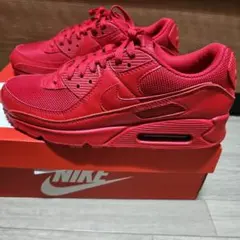 NIKE エアマックス90