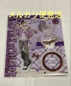 2026年最新】AMPTAKxCOLORS まぜ太の人気アイテム - メルカリ