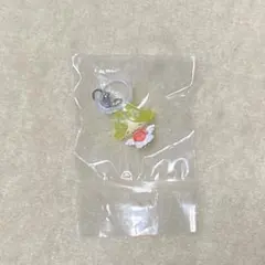 JOCHUM めじるしアクセサリー