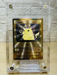 2026年最新】25 ウルトラプレミアムコレクションの人気アイテム - メルカリ