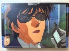 2026年最新】名探偵コナン イタジャガ 松田の人気アイテム - メルカリ