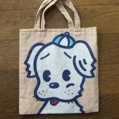 Item thumbnail for item 7d564293-a67b-48ec-a52e-be60d4707b52